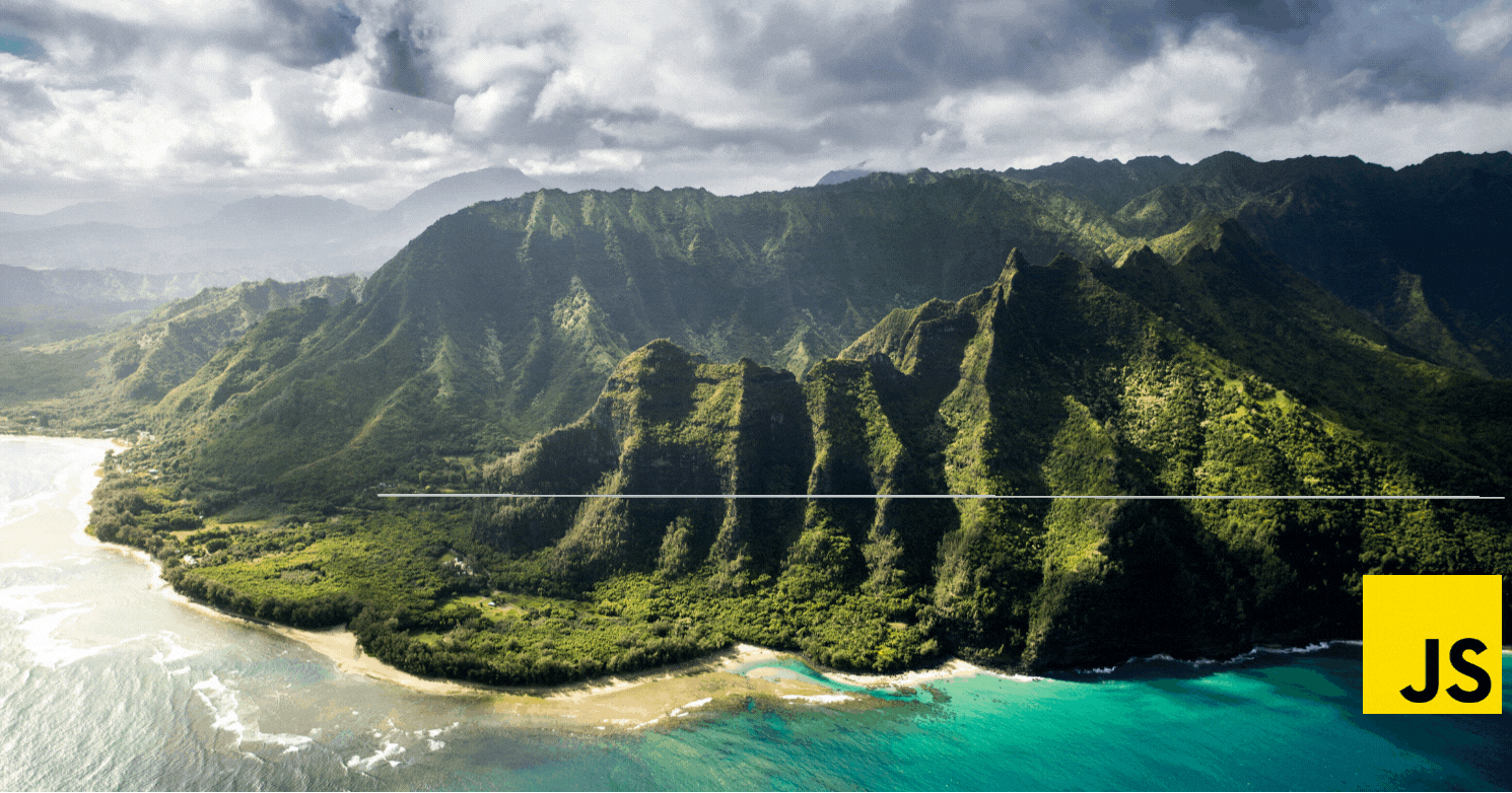 Do you know history.back() in JavaScript?